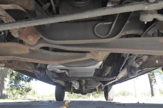 Ford-F150-1985-brown-7