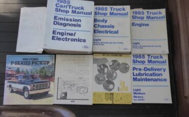 Ford-F150-1985-brown-8