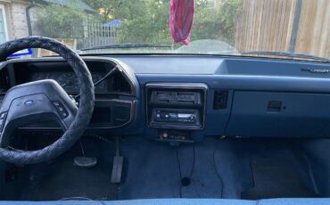 Ford-F150-1988-Blue-Blue