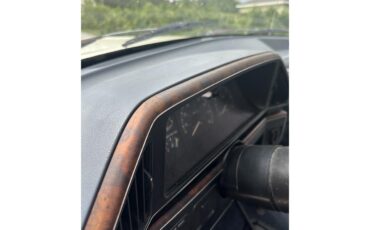 Ford-F150-1989-Colonial-White-Crystal-Blue-1