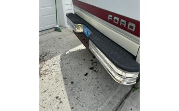 Ford-F150-1989-Colonial-White-Crystal-Blue-12