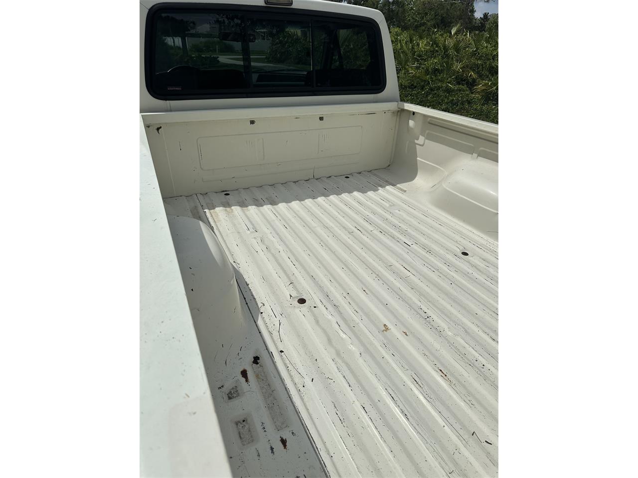 Ford-F150-1989-Colonial-White-Crystal-Blue-15