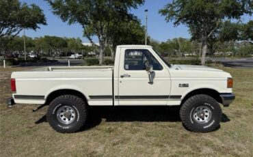 Ford-F150-1989-Colonial-White-Crystal-Blue-2