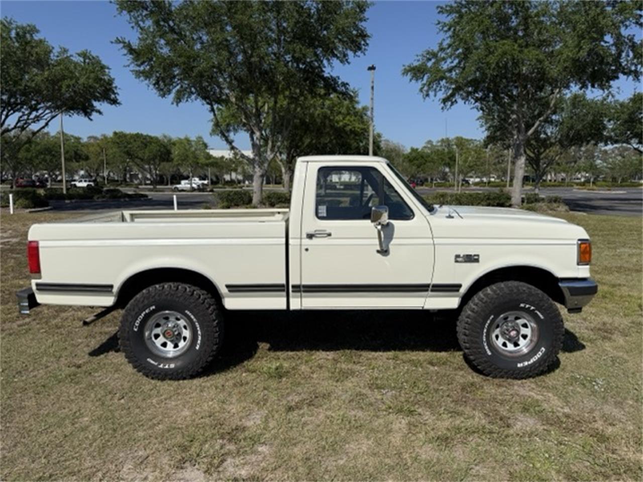 Ford-F150-1989-Colonial-White-Crystal-Blue-2