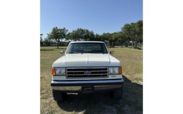 Ford-F150-1989-Colonial-White-Crystal-Blue-5