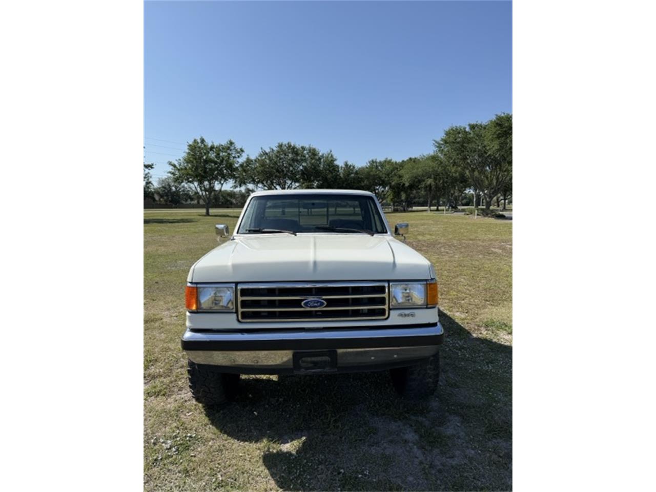 Ford-F150-1989-Colonial-White-Crystal-Blue-5