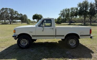 Ford-F150-1989-Colonial-White-Crystal-Blue-7