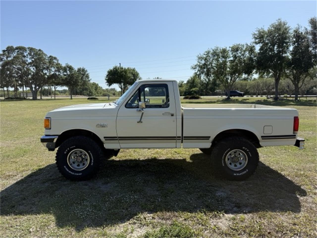 Ford-F150-1989-Colonial-White-Crystal-Blue-7