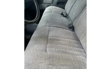 Ford-F150-1989-Colonial-White-Crystal-Blue-8