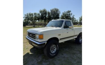 Ford-F150-1989-Colonial-White-Crystal-Blue-9