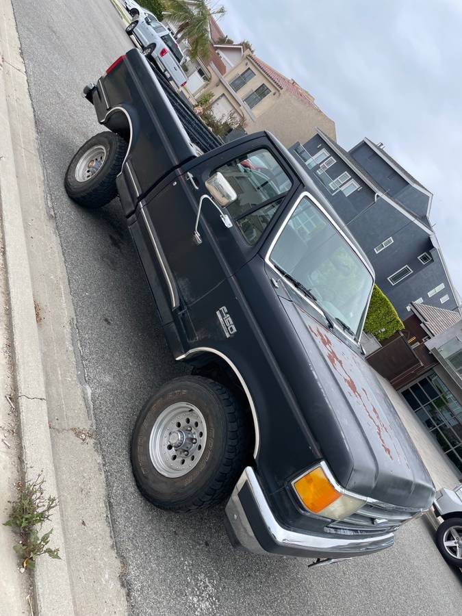 Ford-F150-1990-1