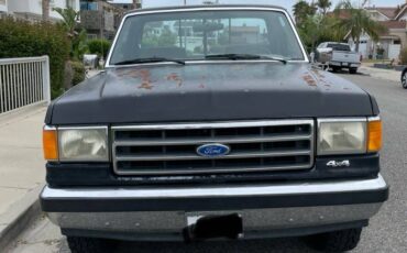 Ford-F150-1990-2
