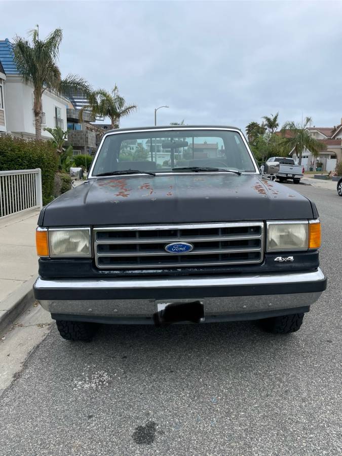 Ford-F150-1990-2