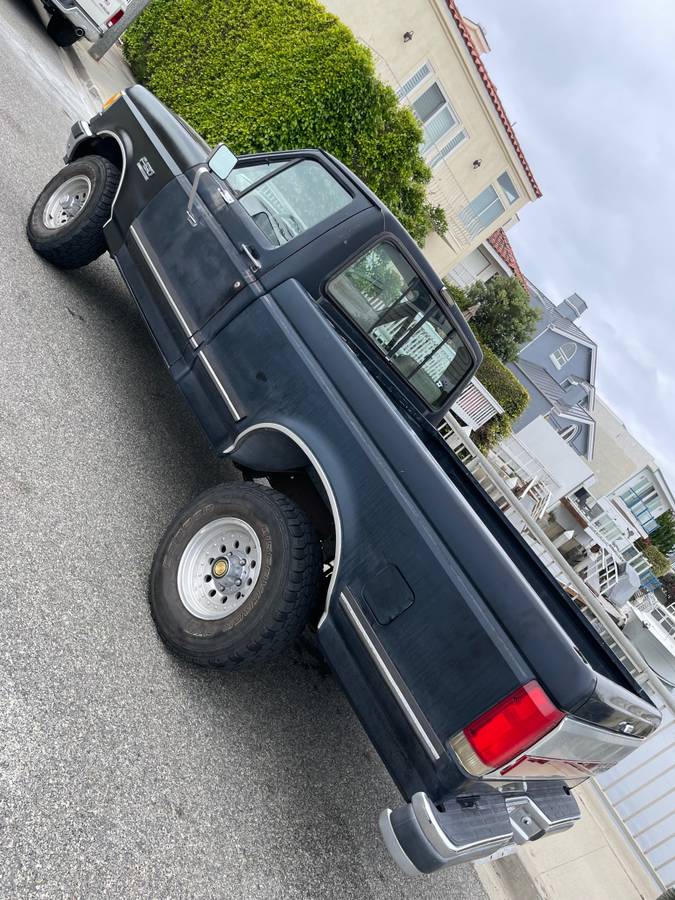 Ford-F150-1990-3