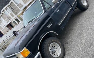 Ford-F150-1990