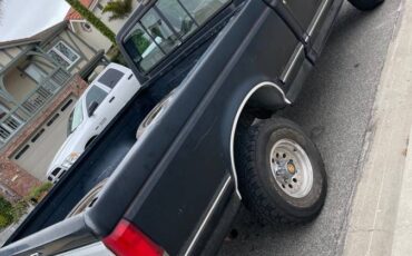 Ford-F150-1990-4