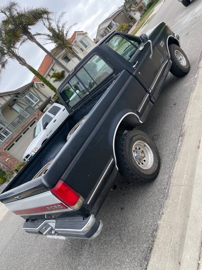 Ford-F150-1990-4