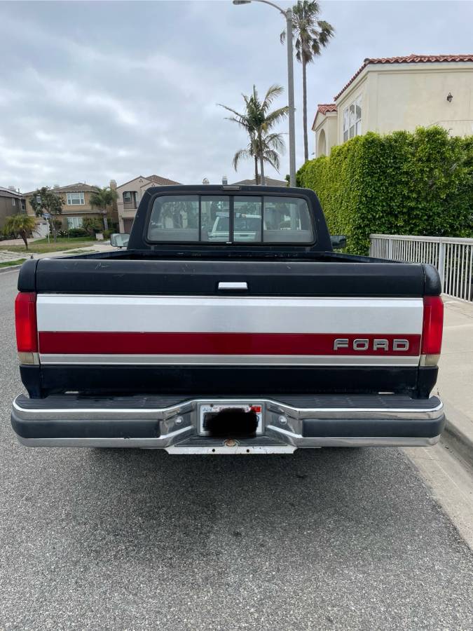 Ford-F150-1990-5