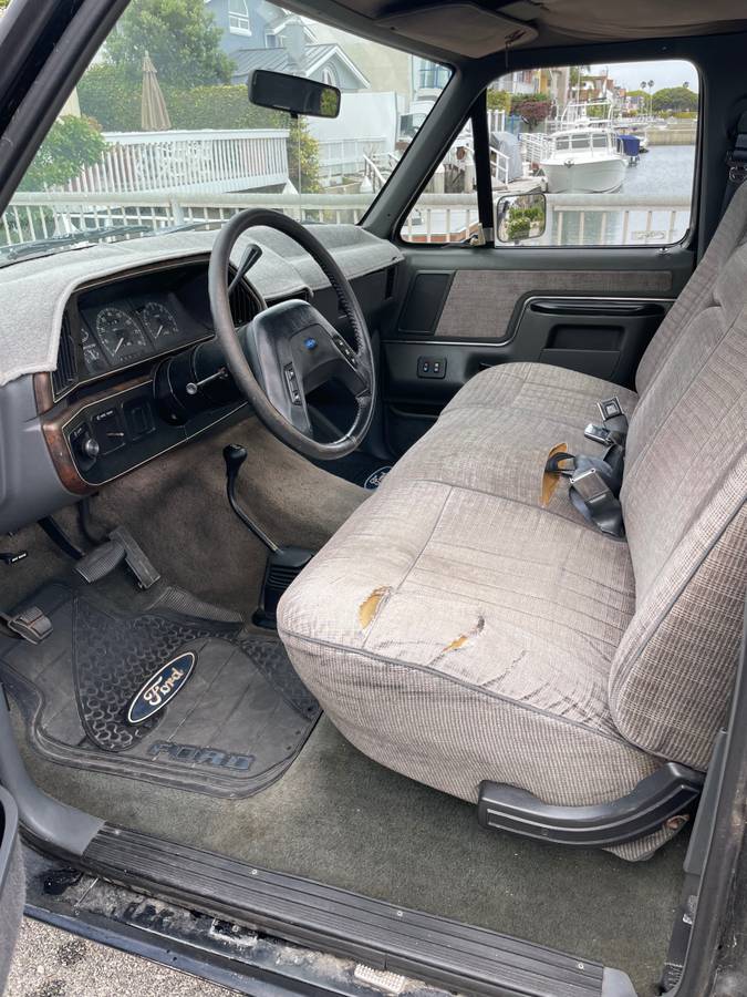 Ford-F150-1990-6