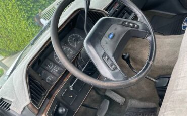 Ford-F150-1990-7