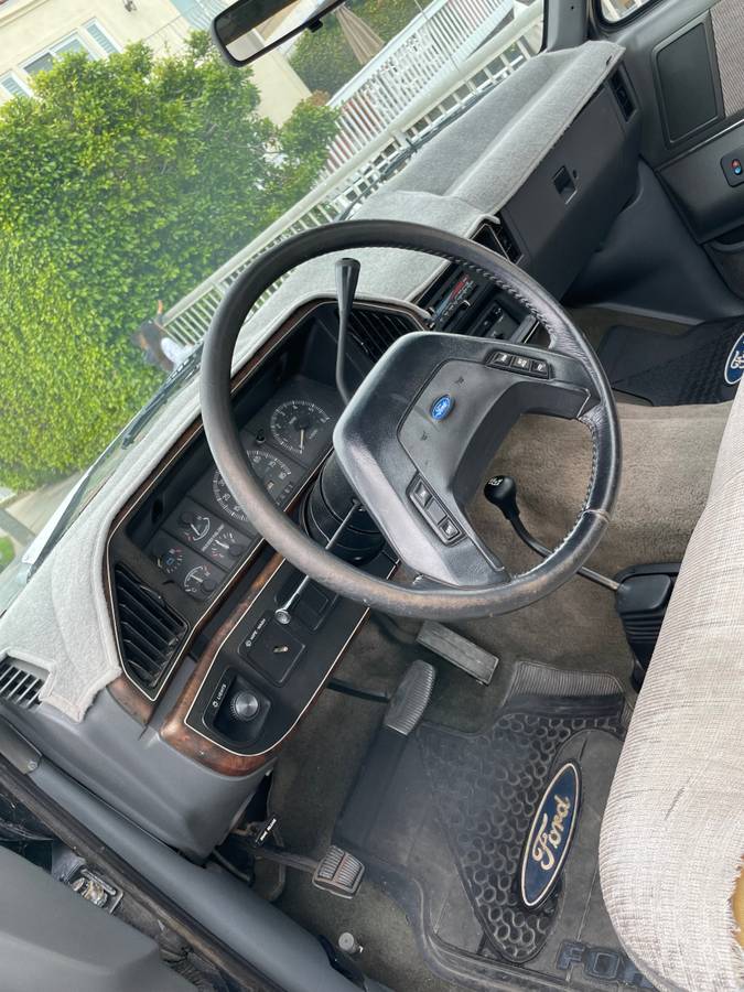 Ford-F150-1990-7
