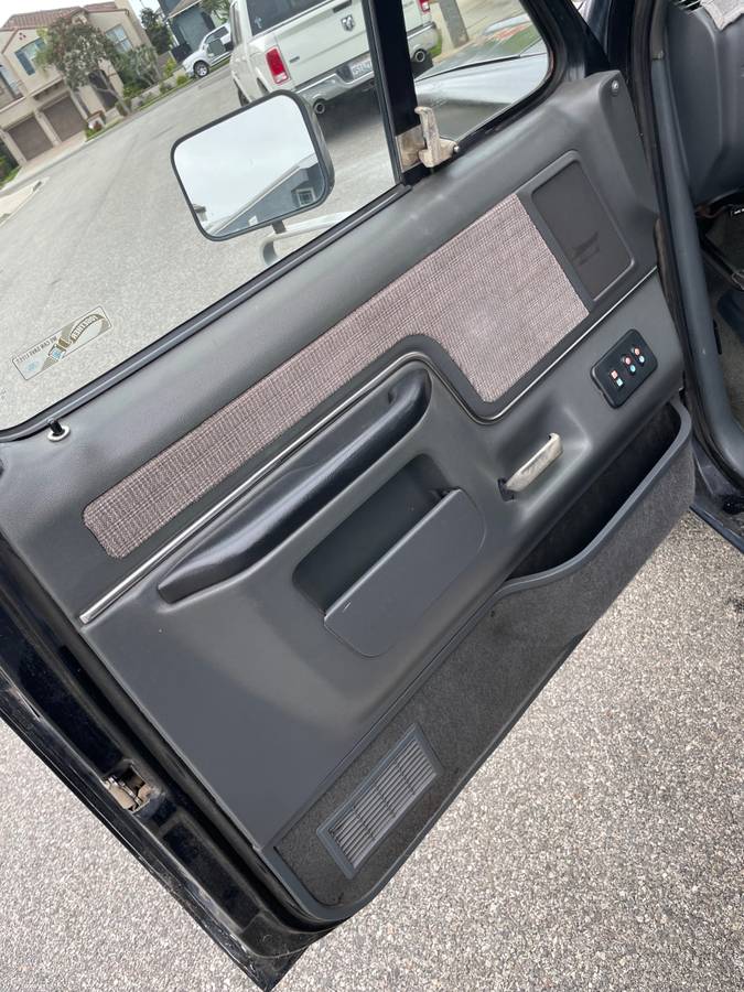 Ford-F150-1990-8