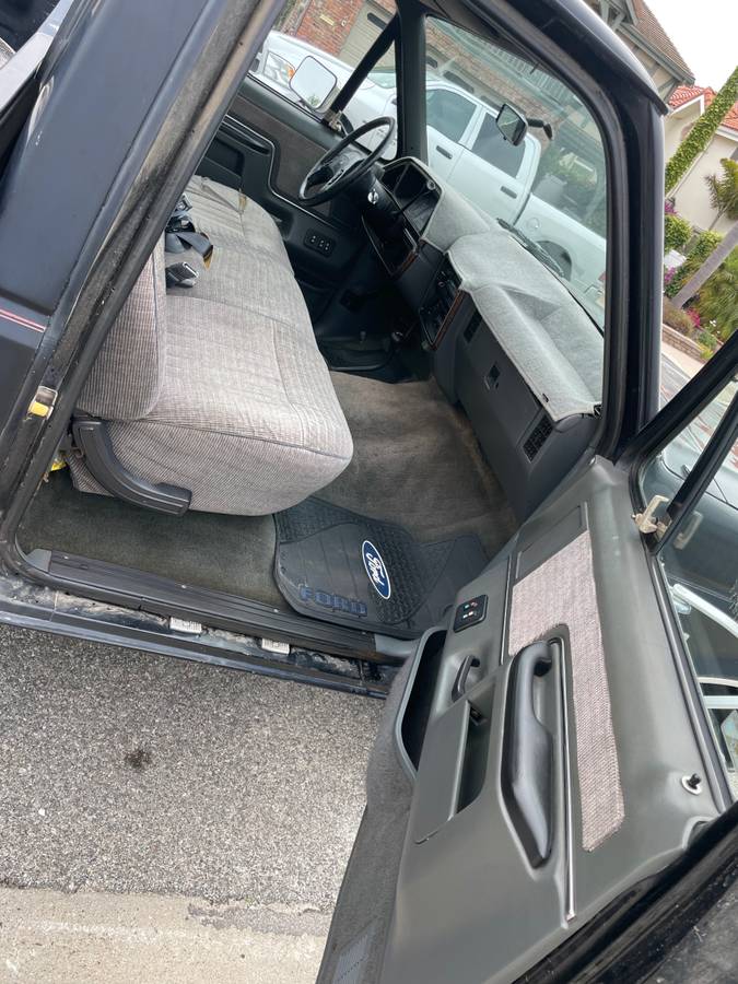 Ford-F150-1990-9