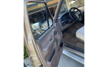 Ford-F150-1992-Gold-Tan-10