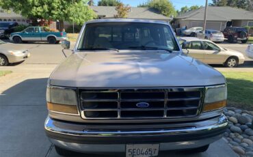 Ford-F150-1992-Gold-Tan-14
