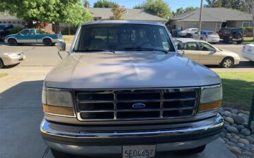 Ford-F150-1992-Gold-Tan-15