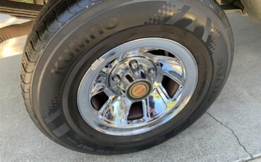 Ford-F150-1992-Gold-Tan-17