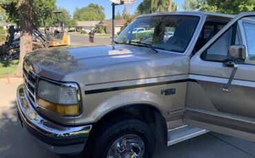 Ford-F150-1992-Gold-Tan-18