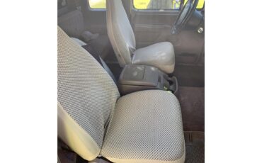 Ford-F150-1992-Gold-Tan-23