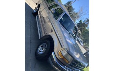 Ford-F150-1992-Gold-Tan-24