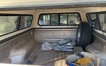 Ford-F150-1992-Gold-Tan-4