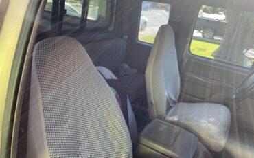 Ford-F150-1992-Gold-Tan-7