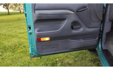 Ford-F150-1994-bright-calypso-green-gray-11