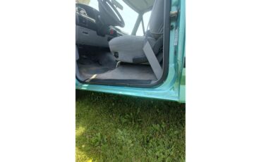 Ford-F150-1994-bright-calypso-green-gray-12