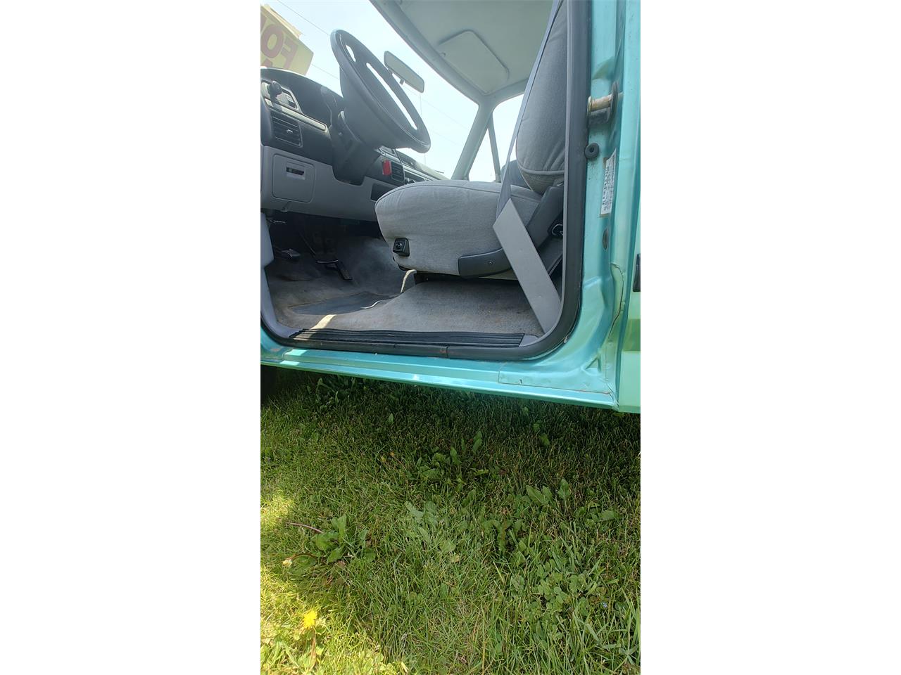 Ford-F150-1994-bright-calypso-green-gray-12