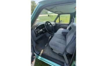 Ford-F150-1994-bright-calypso-green-gray-13