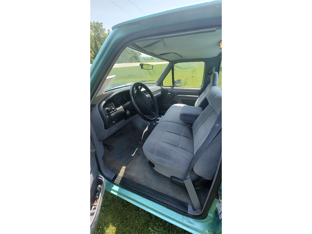 Ford-F150-1994-bright-calypso-green-gray-13