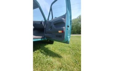 Ford-F150-1994-bright-calypso-green-gray-14
