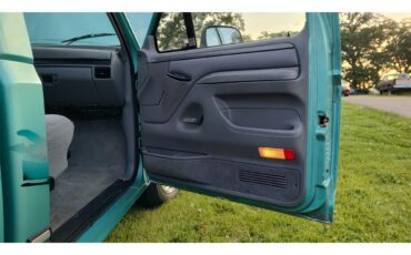Ford-F150-1994-bright-calypso-green-gray-15