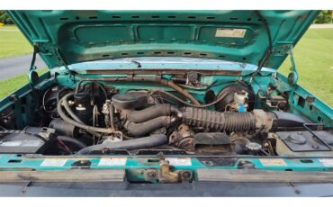 Ford-F150-1994-bright-calypso-green-gray-17