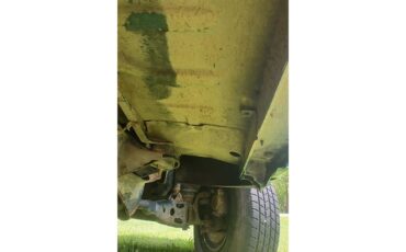 Ford-F150-1994-bright-calypso-green-gray-18