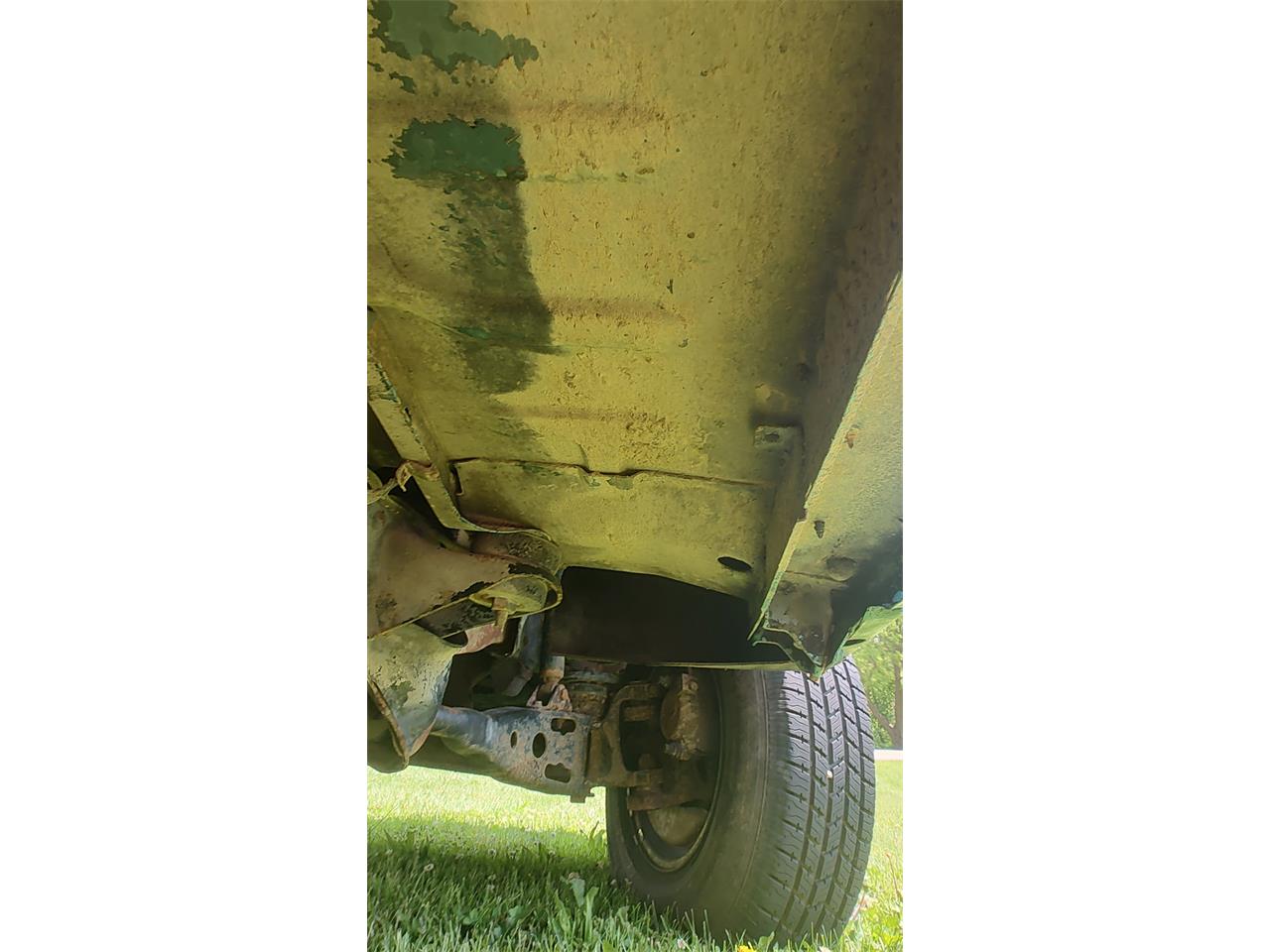 Ford-F150-1994-bright-calypso-green-gray-18