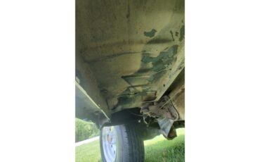 Ford-F150-1994-bright-calypso-green-gray-19