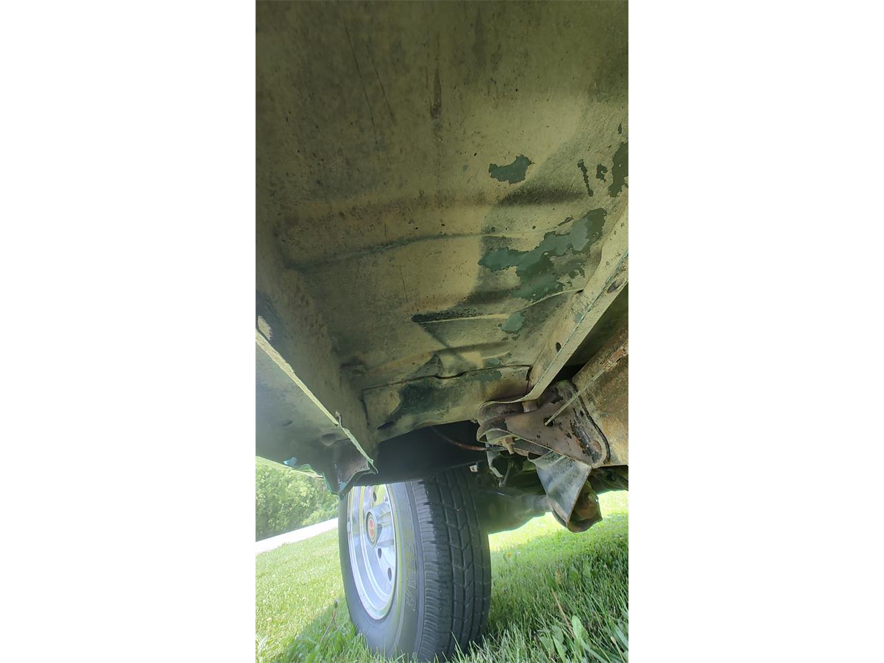 Ford-F150-1994-bright-calypso-green-gray-19