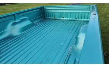 Ford-F150-1994-bright-calypso-green-gray-2