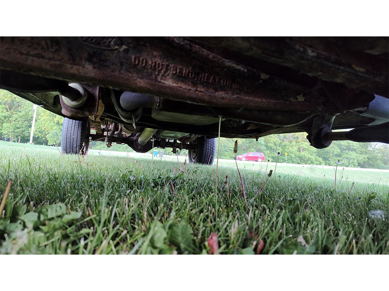 Ford-F150-1994-bright-calypso-green-gray-20